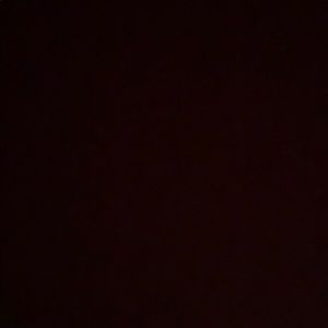 Meet your Posher, Aman